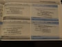 Peugeot 207 CC 1.6 VTi - ORIGNEEL NEDERLANDSE AUTO - GOED ONDERHOUDEN - AIRCO - CRUISE CONTROLE - RADIO MET BLUETOOTH TELEFOONVERBINDING