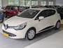 Renault Clio 0.9 TCe Expression Airco, Cruise Control, Start/Stop Systeem