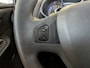Renault Clio 0.9 TCe Expression Airco, Cruise Control, Start/Stop Systeem