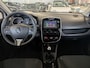 Renault Clio 0.9 TCe Expression Airco, Cruise Control, Start/Stop Systeem