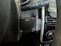 Renault Clio 0.9 TCe Expression Airco, Cruise Control, Start/Stop Systeem