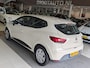 Renault Clio 0.9 TCe Expression Airco, Cruise Control, Start/Stop Systeem