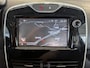 Renault Clio 0.9 TCe Expression Airco, Cruise Control, Start/Stop Systeem