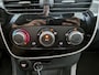 Renault Clio 0.9 TCe Expression Airco, Cruise Control, Start/Stop Systeem