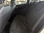 Renault Clio 0.9 TCe Expression Airco, Cruise Control, Start/Stop Systeem