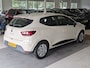 Renault Clio 0.9 TCe Expression Airco, Cruise Control, Start/Stop Systeem