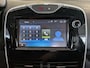 Renault Clio 0.9 TCe Expression Airco, Cruise Control, Start/Stop Systeem