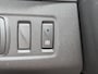 Renault Clio 0.9 TCe Expression Airco, Cruise Control, Start/Stop Systeem