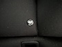 Renault Clio 0.9 TCe Expression Airco, Cruise Control, Start/Stop Systeem