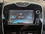 Renault Clio 0.9 TCe Expression Airco, Cruise Control, Start/Stop Systeem