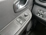 Renault Clio 0.9 TCe Expression Airco, Cruise Control, Start/Stop Systeem