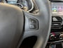Renault Clio 0.9 TCe Expression Airco, Cruise Control, Start/Stop Systeem
