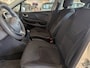 Renault Clio 0.9 TCe Expression Airco, Cruise Control, Start/Stop Systeem
