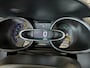 Renault Clio 0.9 TCe Expression Airco, Cruise Control, Start/Stop Systeem