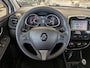 Renault Clio 0.9 TCe Expression Airco, Cruise Control, Start/Stop Systeem