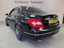 Mercedes-Benz C-klasse 180 Avantgarde Panodak Stoelverw, Clima Cruise Navi Incl Garantie