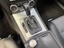 Mercedes-Benz C-klasse 180 Avantgarde Panodak Stoelverw, Clima Cruise Navi Incl Garantie