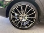 Mercedes-Benz C-klasse 180 Avantgarde Panodak Stoelverw, Clima Cruise Navi Incl Garantie