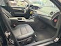 Mercedes-Benz C-klasse 180 Avantgarde Panodak Stoelverw, Clima Cruise Navi Incl Garantie