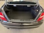 Mercedes-Benz C-klasse 180 Avantgarde Panodak Stoelverw, Clima Cruise Navi Incl Garantie