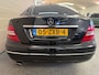 Mercedes-Benz C-klasse 180 Avantgarde Panodak Stoelverw, Clima Cruise Navi Incl Garantie