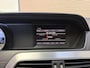 Mercedes-Benz C-klasse 180 Avantgarde Panodak Stoelverw, Clima Cruise Navi Incl Garantie
