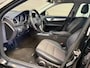 Mercedes-Benz C-klasse 180 Avantgarde Panodak Stoelverw, Clima Cruise Navi Incl Garantie