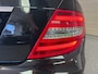 Mercedes-Benz C-klasse 180 Avantgarde Panodak Stoelverw, Clima Cruise Navi Incl Garantie