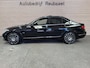 Mercedes-Benz C-klasse 180 Avantgarde Panodak Stoelverw, Clima Cruise Navi Incl Garantie