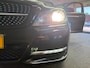Mercedes-Benz C-klasse 180 Avantgarde Panodak Stoelverw, Clima Cruise Navi Incl Garantie