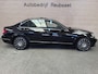 Mercedes-Benz C-klasse 180 Avantgarde Panodak Stoelverw, Clima Cruise Navi Incl Garantie