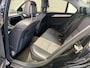 Mercedes-Benz C-klasse 180 Avantgarde Panodak Stoelverw, Clima Cruise Navi Incl Garantie
