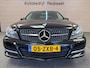 Mercedes-Benz C-klasse 180 Avantgarde Panodak Stoelverw, Clima Cruise Navi Incl Garantie