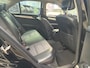 Mercedes-Benz C-klasse 180 Avantgarde Panodak Stoelverw, Clima Cruise Navi Incl Garantie