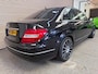 Mercedes-Benz C-klasse 180 Avantgarde Panodak Stoelverw, Clima Cruise Navi Incl Garantie
