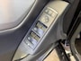 Mercedes-Benz C-klasse 180 Avantgarde Panodak Stoelverw, Clima Cruise Navi Incl Garantie