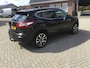 Nissan Qashqai 1.2 DIG-T Tekna+Panodak