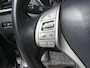 Nissan Qashqai 1.2 DIG-T Tekna+Panodak