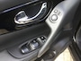 Nissan Qashqai 1.2 DIG-T Tekna+Panodak