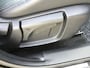 Nissan Qashqai 1.2 DIG-T Tekna+Panodak
