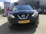 Nissan Qashqai 1.2 DIG-T Tekna+Panodak