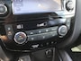 Nissan Qashqai 1.2 DIG-T Tekna+Panodak