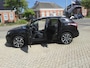 Nissan Qashqai 1.2 DIG-T Tekna+Panodak