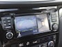 Nissan Qashqai 1.2 DIG-T Tekna+Panodak