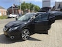 Nissan Qashqai 1.2 DIG-T Tekna+Panodak