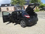 Nissan Qashqai 1.2 DIG-T Tekna+Panodak