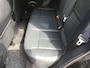 Nissan Qashqai 1.2 DIG-T Tekna+Panodak