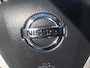 Nissan Qashqai 1.2 DIG-T Tekna+Panodak