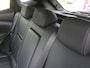 Nissan Qashqai 1.2 DIG-T Tekna+Panodak