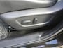 Nissan Qashqai 1.2 DIG-T Tekna+Panodak